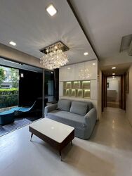 Bartley Ridge (D13), Condominium #498752681